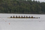 MV8 Heat13